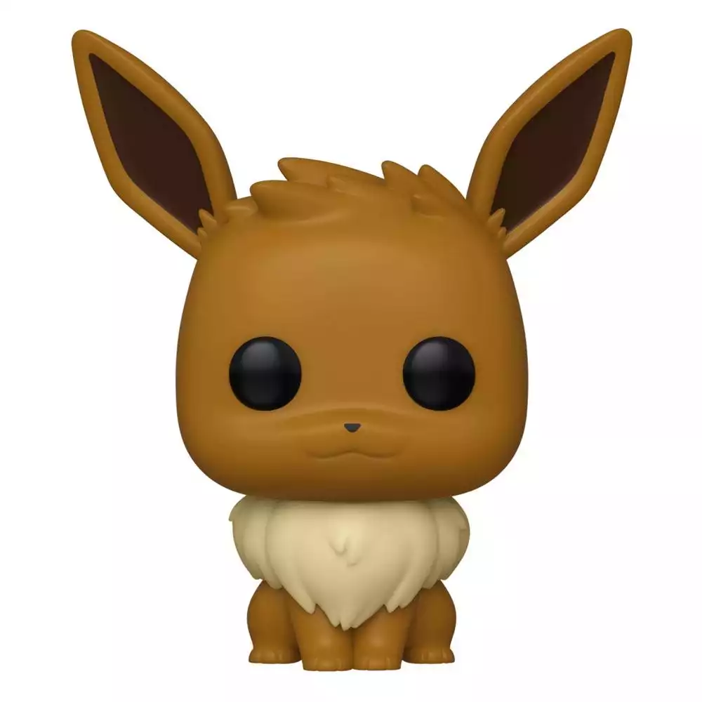 pokemon-pop-games-vinyl-figure-eevee-emea-9-cm-1751127566-0