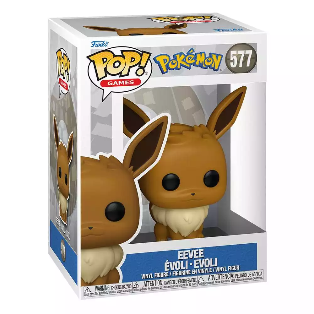 pokemon-pop-games-vinyl-figure-eevee-emea-9-cm-1751127566-1