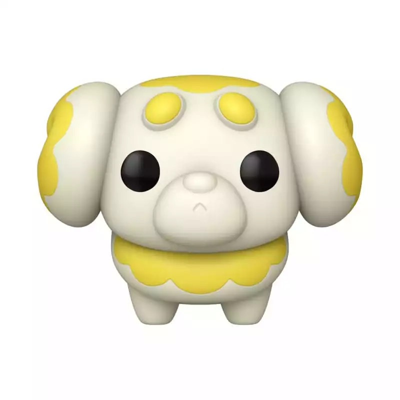 pokemon-pop-games-vinyl-figure-fidough-9-cm-1751130696-0