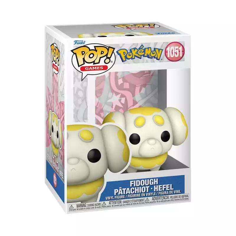 pokemon-pop-games-vinyl-figure-fidough-9-cm-1751130697-1