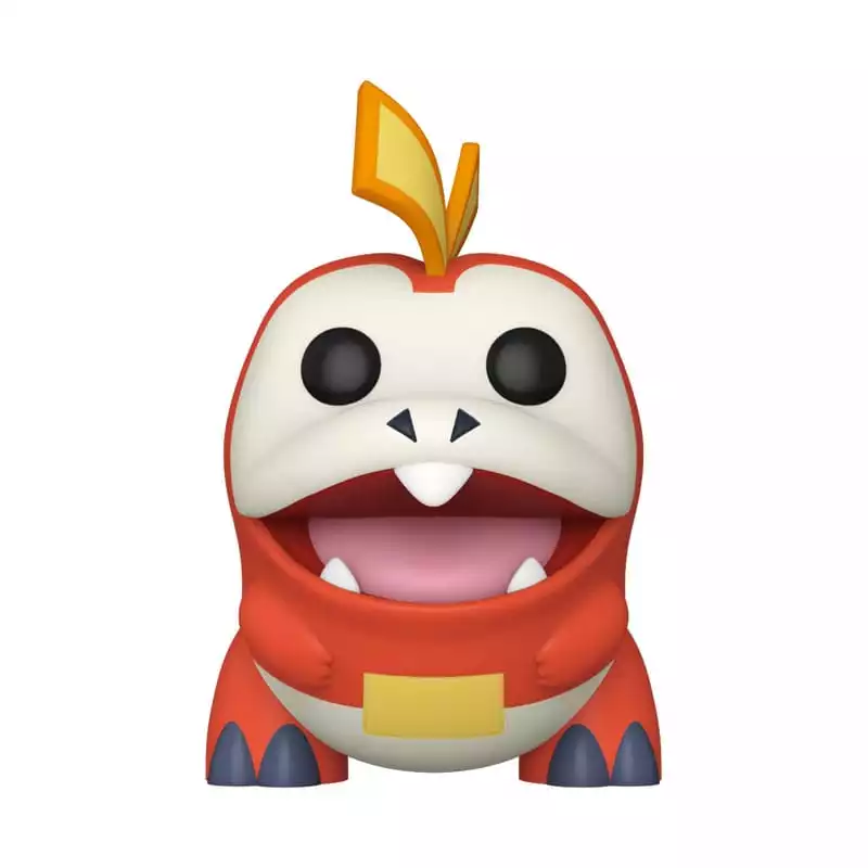 pokemon-pop-games-vinyl-figure-fuecoco-9-cm-1751129312-0