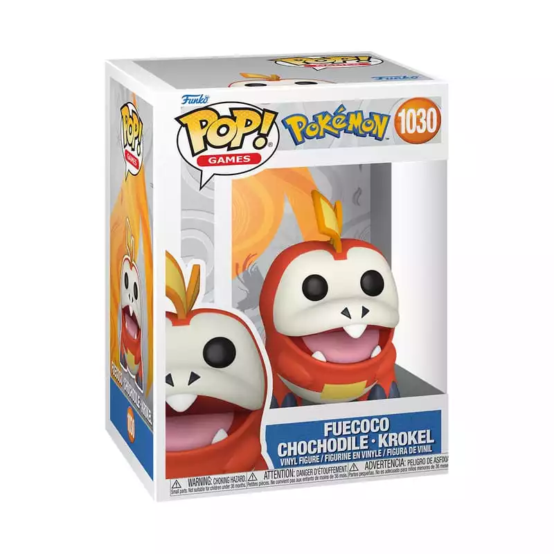 pokemon-pop-games-vinyl-figure-fuecoco-9-cm-1751129313-1