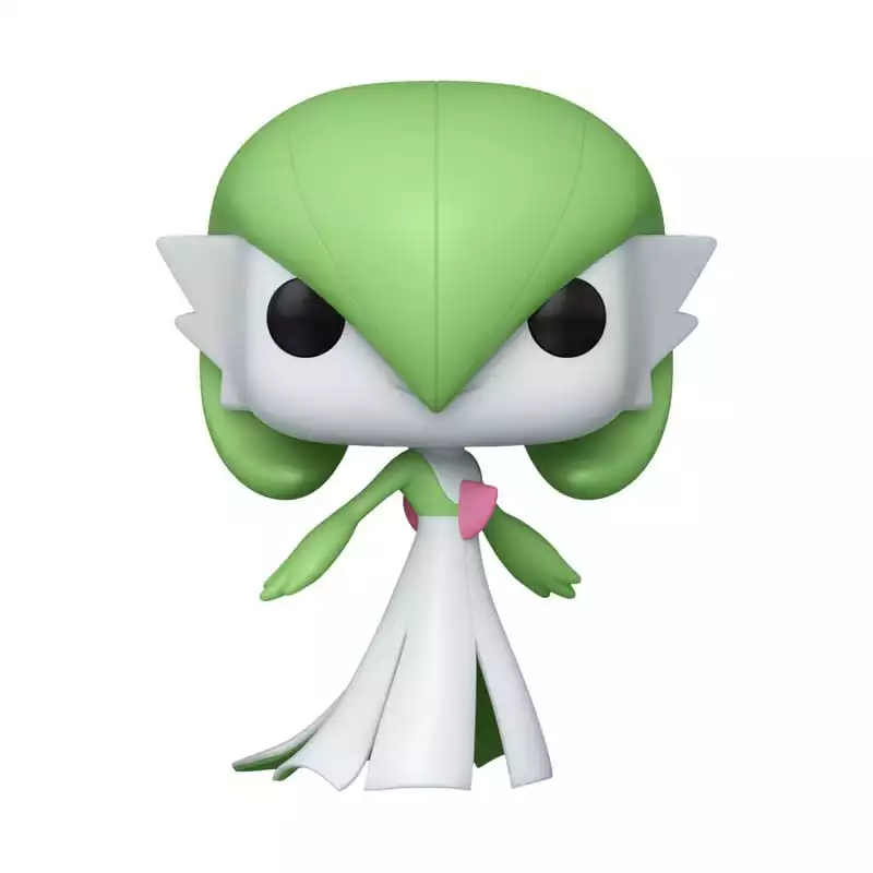 pokemon-pop-games-vinyl-figure-gardevoir-9-cm-1751130698-0