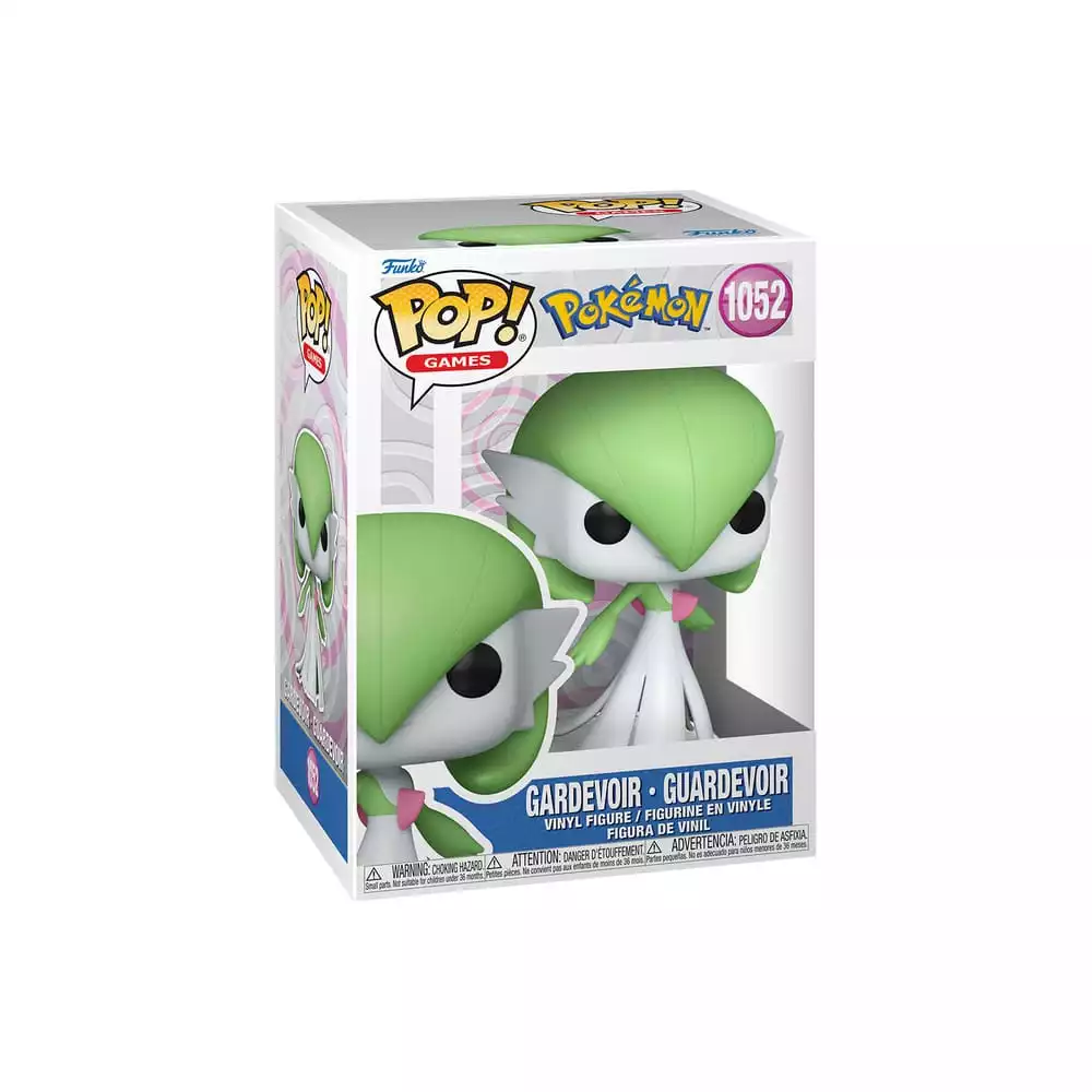 pokemon-pop-games-vinyl-figure-gardevoir-9-cm-1751130699-1