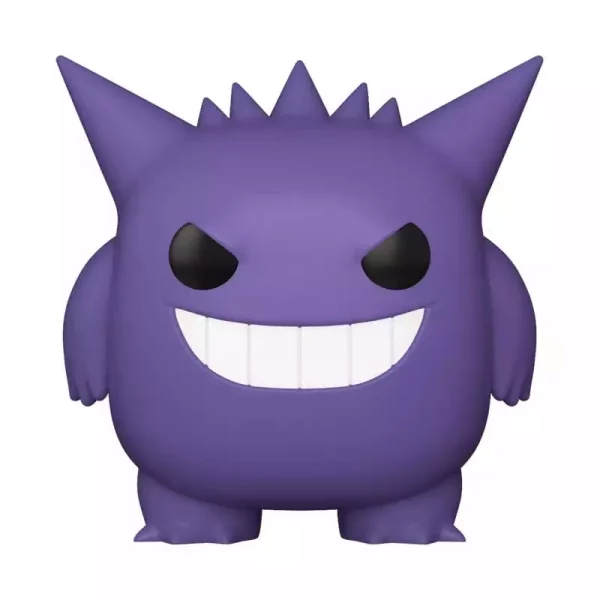 pokemon-pop-games-vinyl-figure-gengar-9-cm-1751129314-0