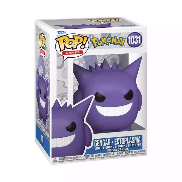 pokemon-pop-games-vinyl-figure-gengar-9-cm-1751129315-1