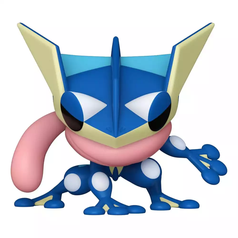 pokemon-pop-games-vinyl-figure-greninjaemea-9-cm-1751127832-0