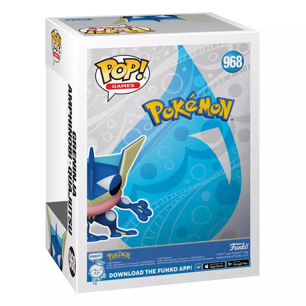 pokemon-pop-games-vinyl-figure-greninjaemea-9-cm-1751127833-1
