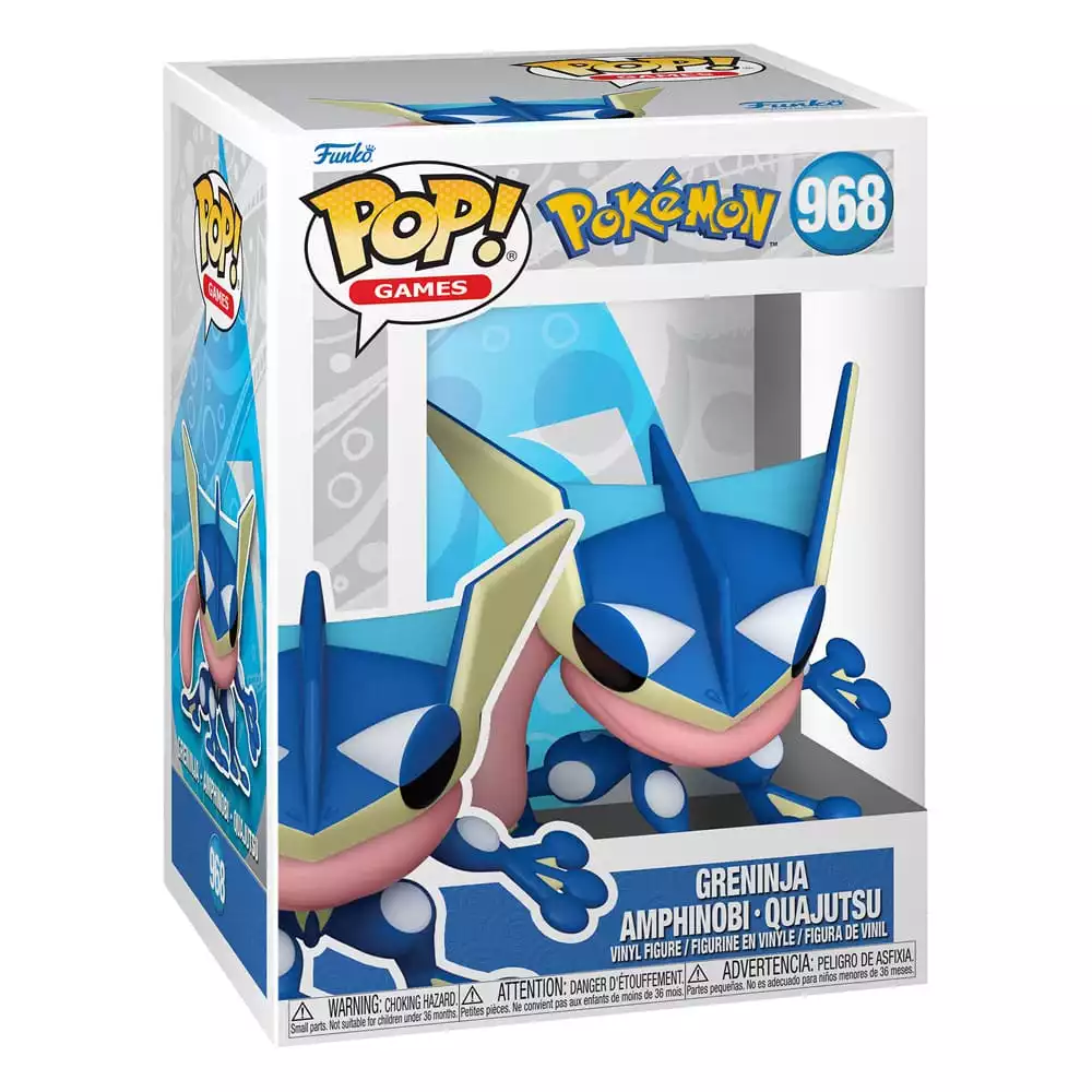 pokemon-pop-games-vinyl-figure-greninjaemea-9-cm-1751127834-2