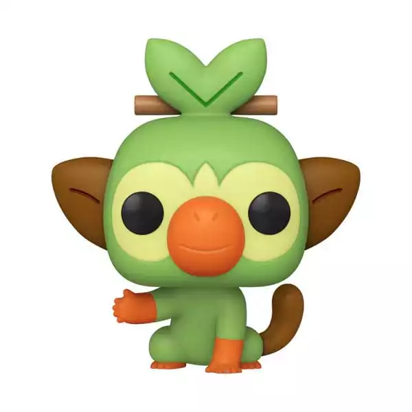 pokemon-pop-games-vinyl-figure-grookey-emea-9-cm-1751127839-0 pokemon-pop-games-vinyl-figure-grookey-emea-9-cm-1751127839-0