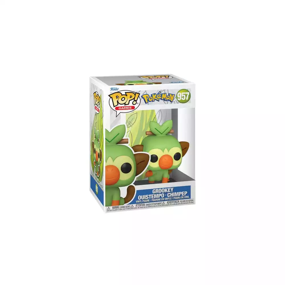 pokemon-pop-games-vinyl-figure-grookey-emea-9-cm-1751127840-1