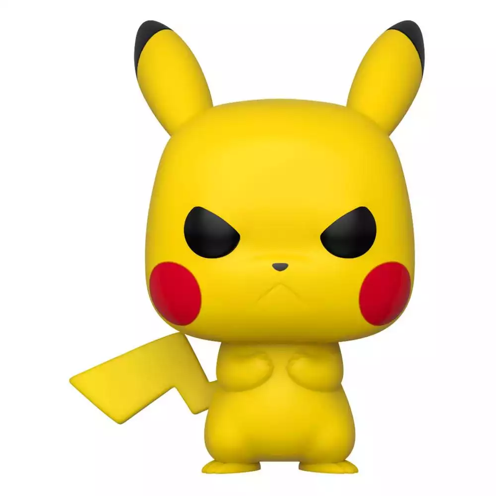 pokemon-pop-games-vinyl-figure-grumpy-pikachu-emea-9-cm-1751127571-0