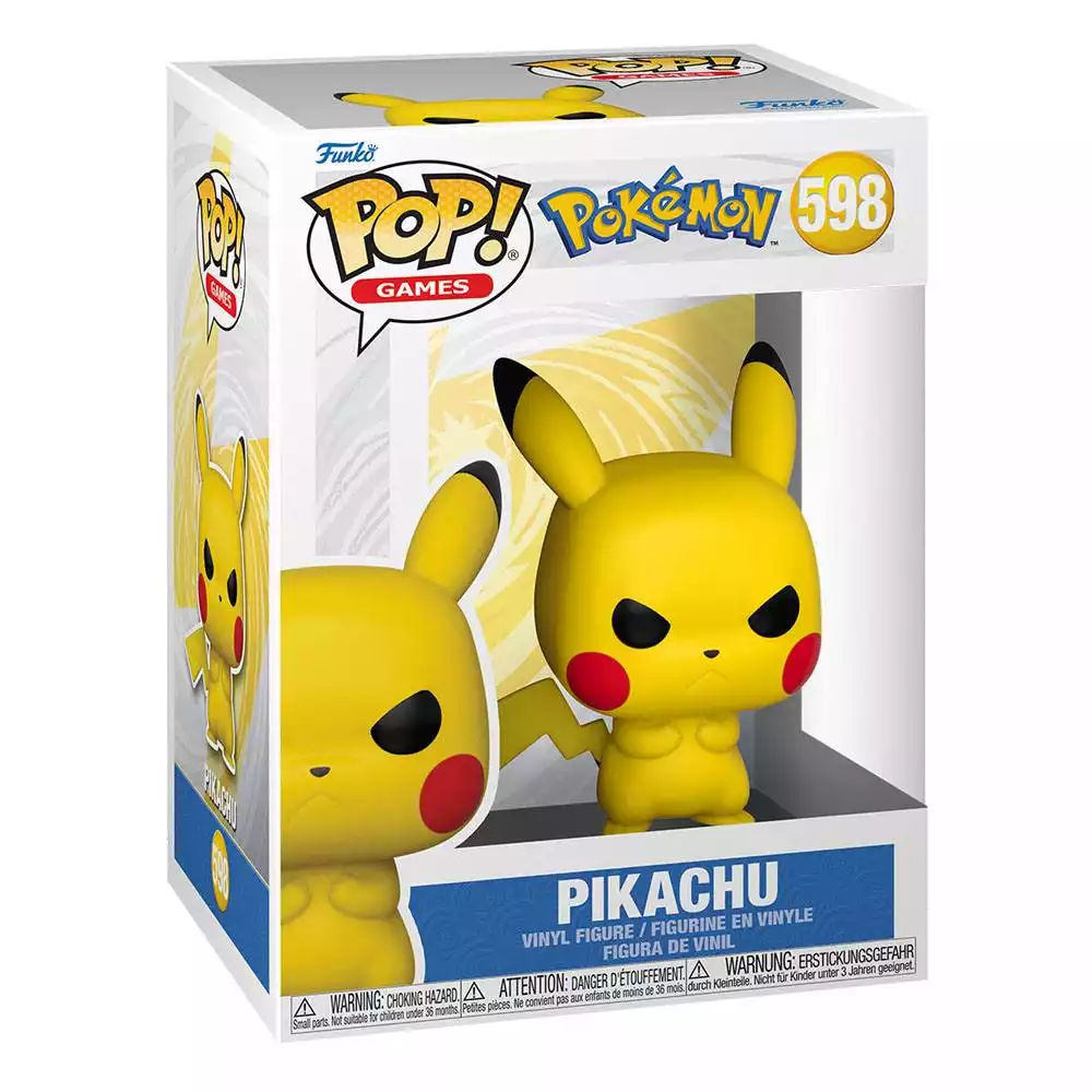 pokemon-pop-games-vinyl-figure-grumpy-pikachu-emea-9-cm-1751127572-1