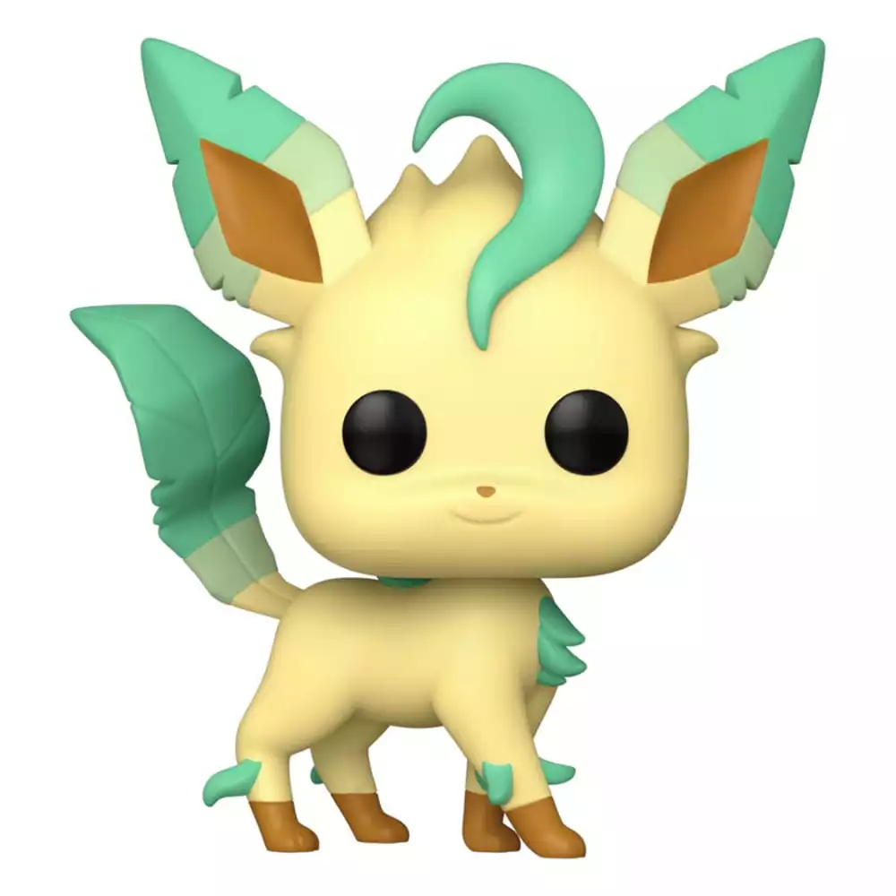 pokemon-pop-games-vinyl-figure-leafeon-emea-9-cm-1751128259-0