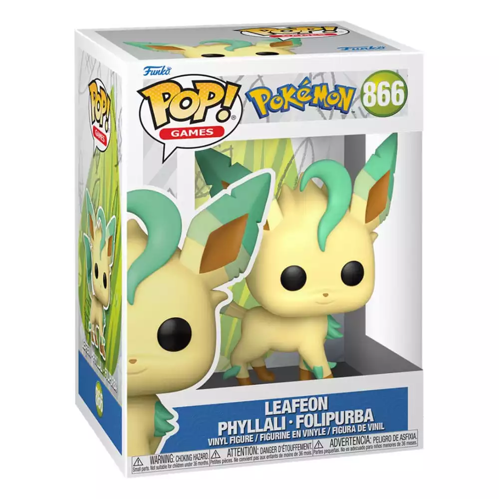 pokemon-pop-games-vinyl-figure-leafeon-emea-9-cm-1751128260-1
