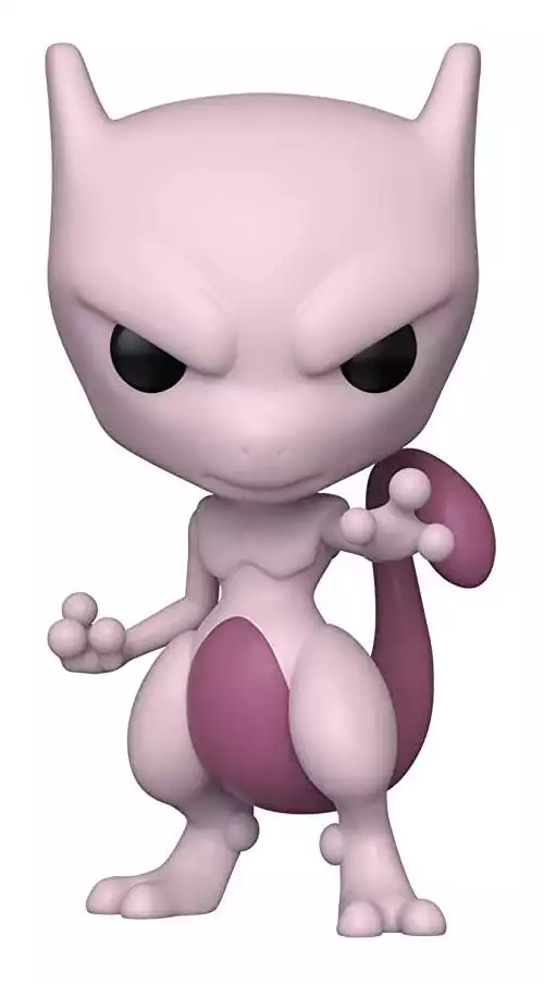 pokemon-pop-games-vinyl-figure-mewtwo-9-cm-1751127400-0 pokemon-pop-games-vinyl-figure-mewtwo-9-cm-1751127400-0