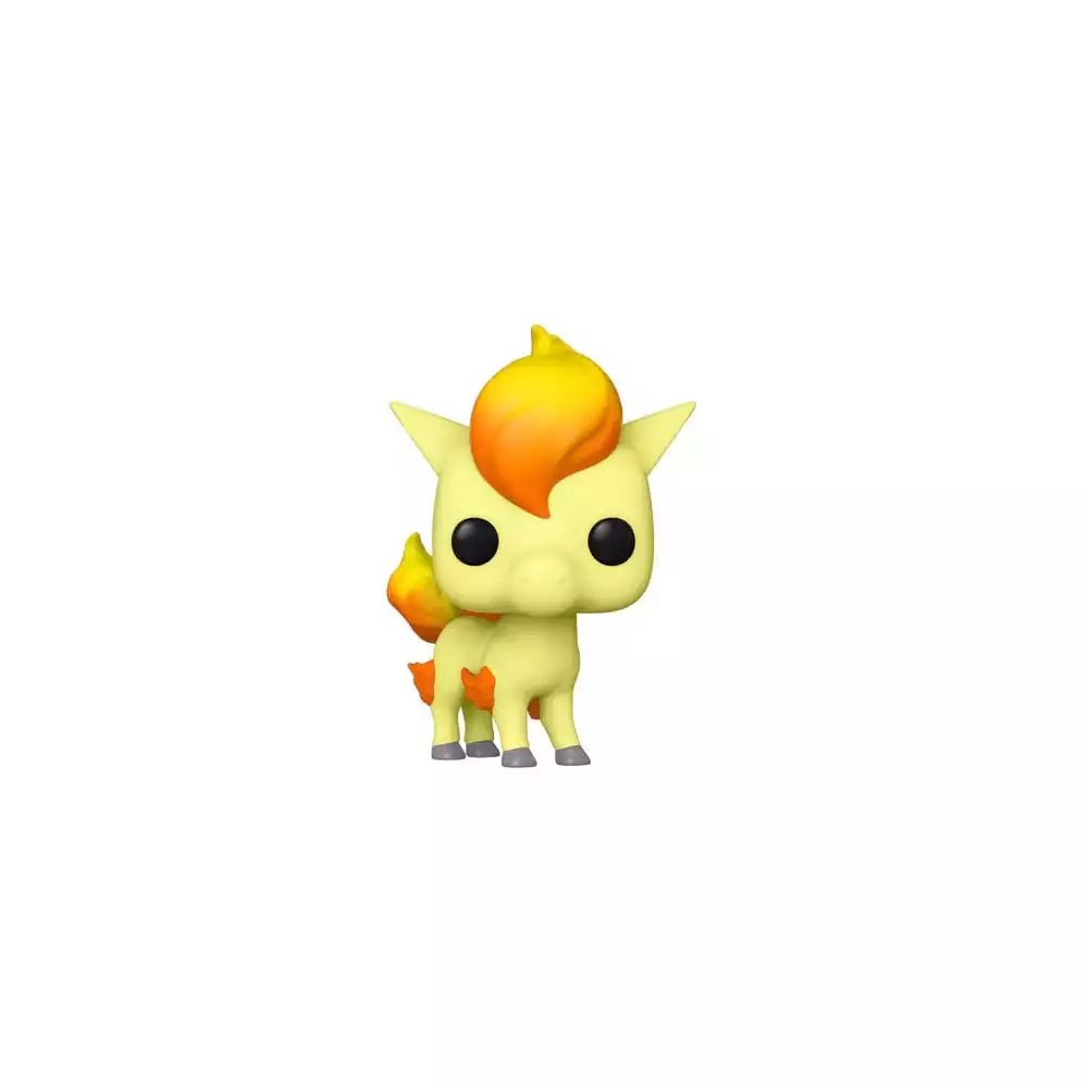 pokemon-pop-games-vinyl-figure-ponytaemea-9-cm-1751128274-0