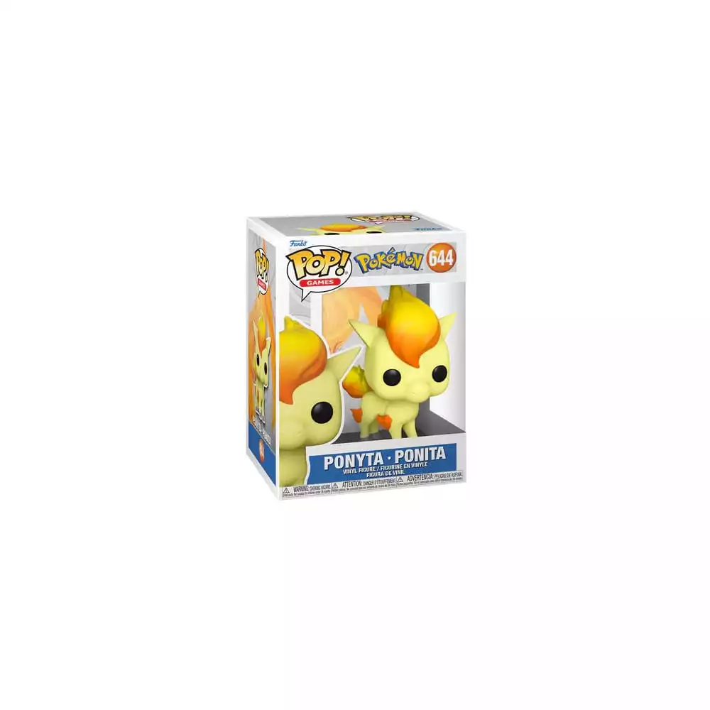 pokemon-pop-games-vinyl-figure-ponytaemea-9-cm-1751128275-1