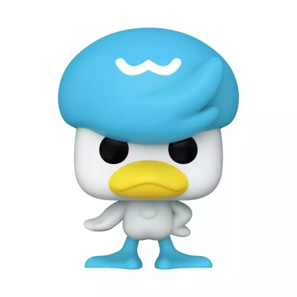 pokemon-pop-games-vinyl-figure-quaxlyemea-9-cm-1751131163-0