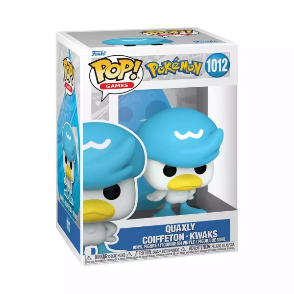 pokemon-pop-games-vinyl-figure-quaxlyemea-9-cm-1751131164-1