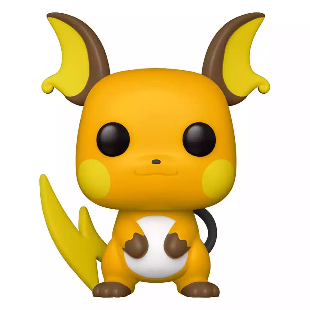 pokemon-pop-games-vinyl-figure-raichu-emea-9-cm-1751128276-0