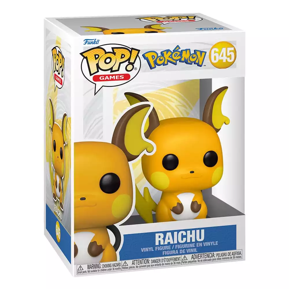 pokemon-pop-games-vinyl-figure-raichu-emea-9-cm-1751128277-1