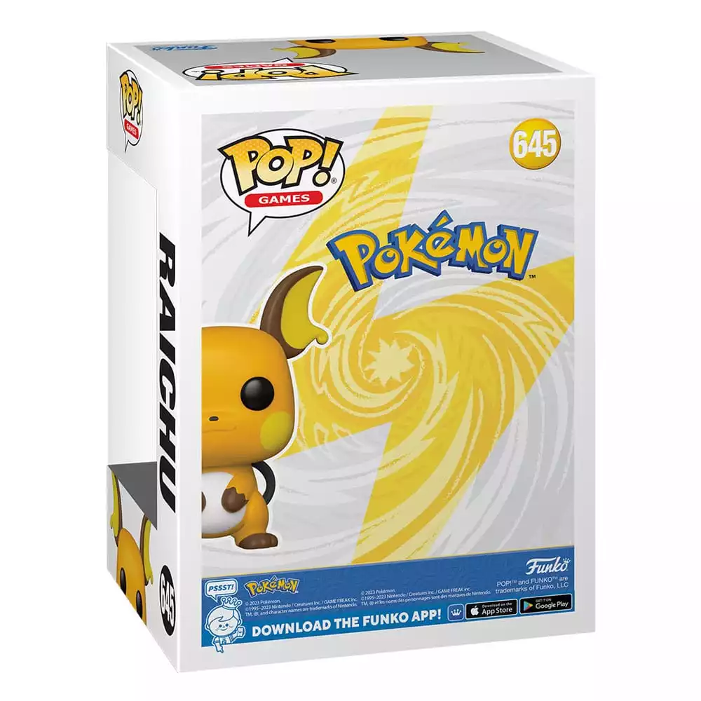 pokemon-pop-games-vinyl-figure-raichu-emea-9-cm-1751128277-2