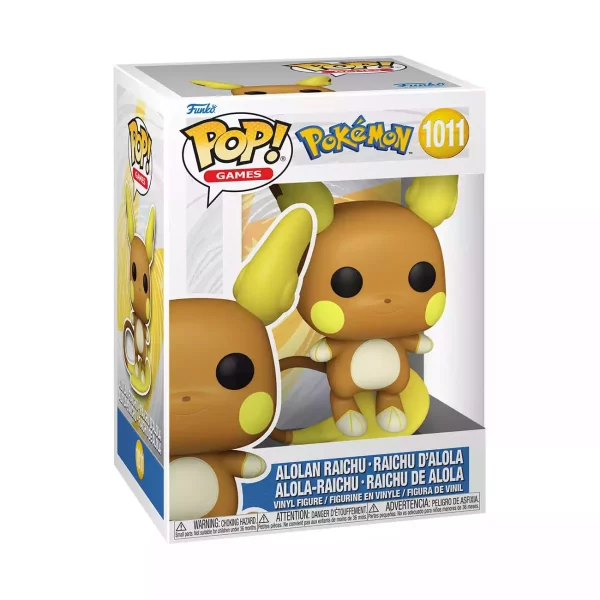 pokemon-pop-games-vinyl-figure-raichualolanemea-9-cm-1751131166-1