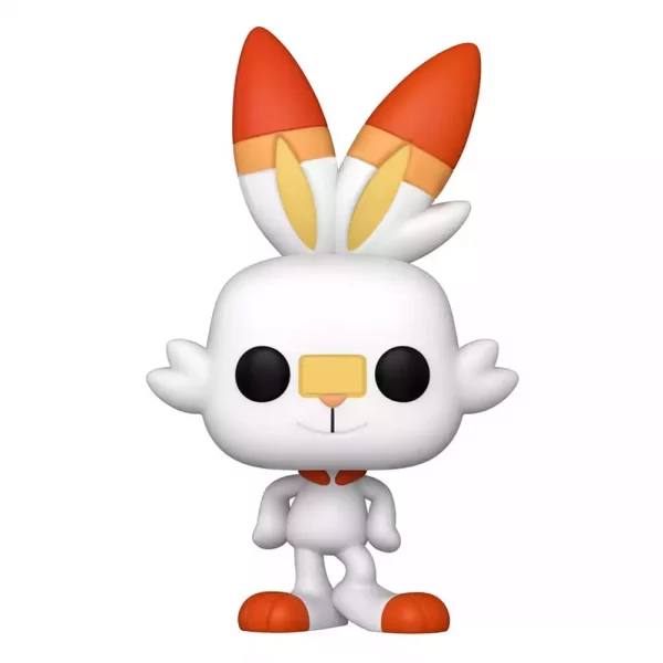 pokemon-pop-games-vinyl-figure-scorbunny-emea-9-cm-1751127750-0