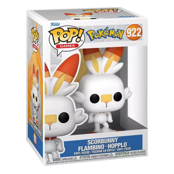 pokemon-pop-games-vinyl-figure-scorbunny-emea-9-cm-1751127751-1
