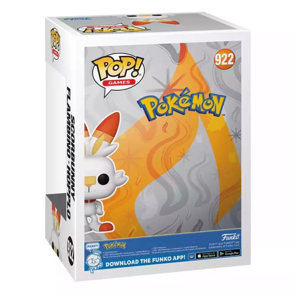 pokemon-pop-games-vinyl-figure-scorbunny-emea-9-cm-1751127752-2