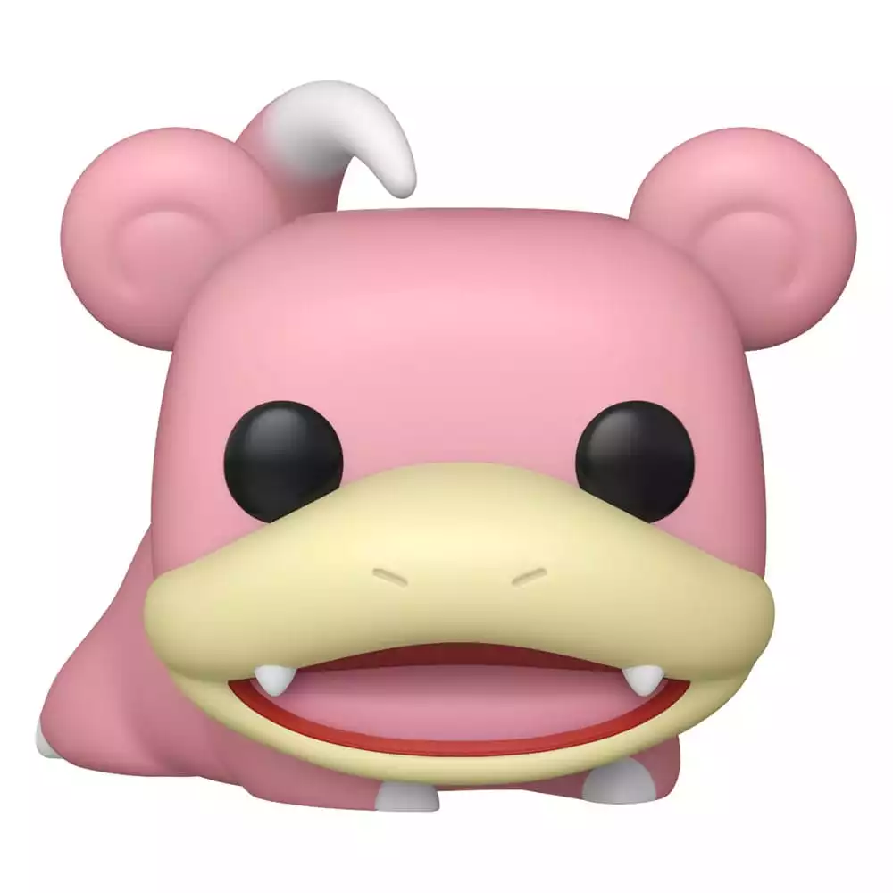 pokemon-pop-games-vinyl-figure-slowpoke-9-cm-1751131318-0