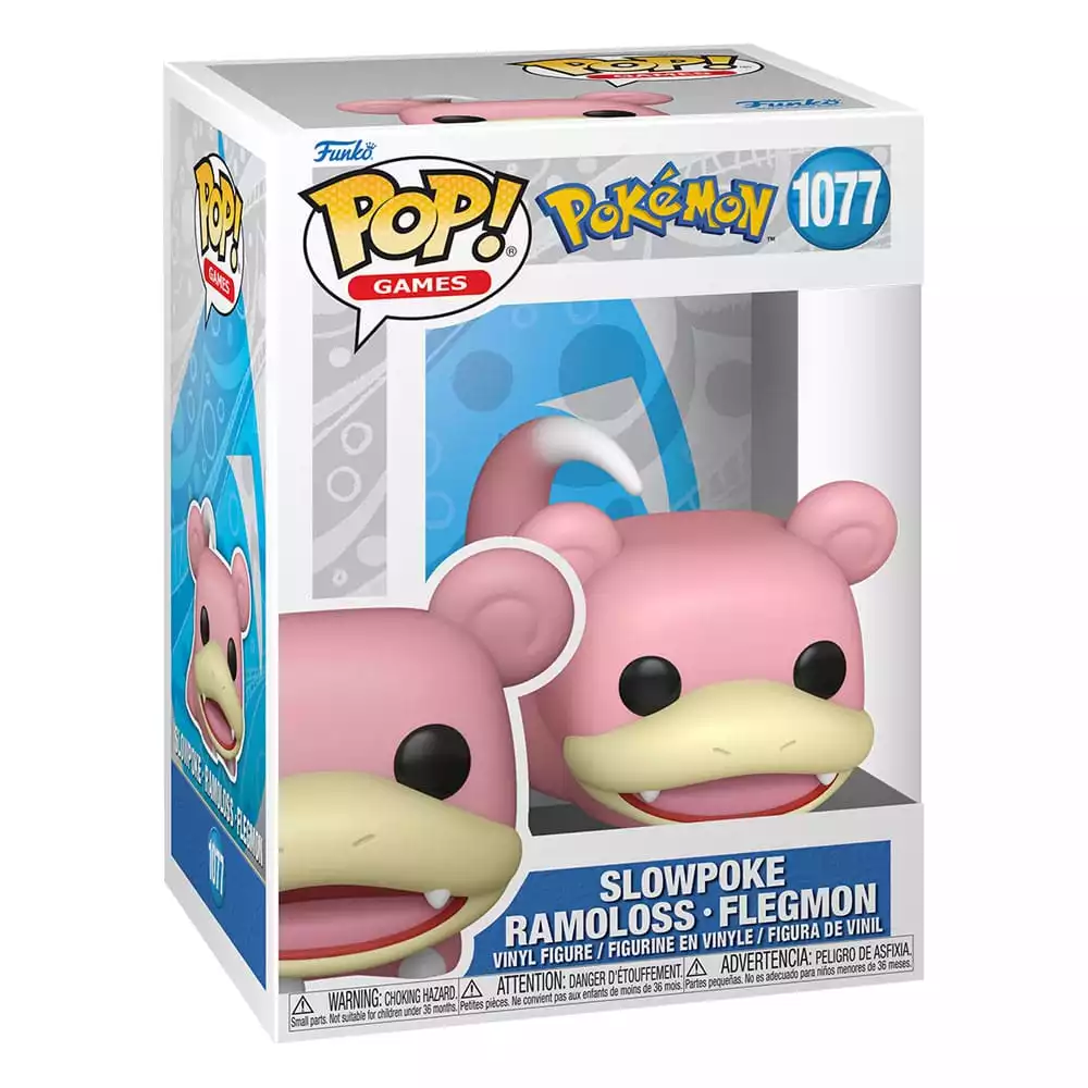 pokemon-pop-games-vinyl-figure-slowpoke-9-cm-1751131319-1