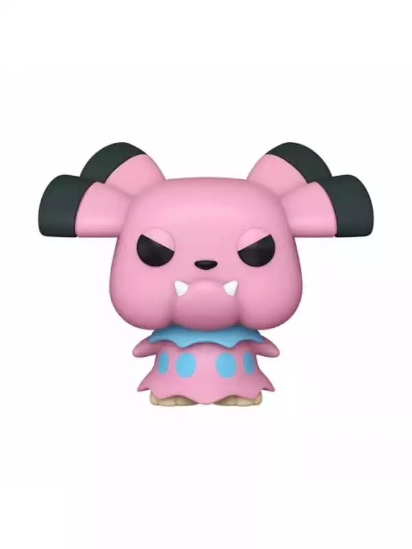 pokemon-pop-games-vinyl-figure-snubbull-emea-9-cm-1751127835-0 pokemon-pop-games-vinyl-figure-snubbull-emea-9-cm-1751127835-0