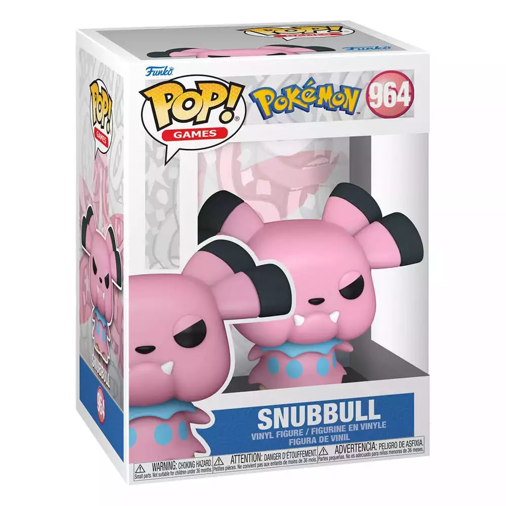 pokemon-pop-games-vinyl-figure-snubbull-emea-9-cm-1751127835-1