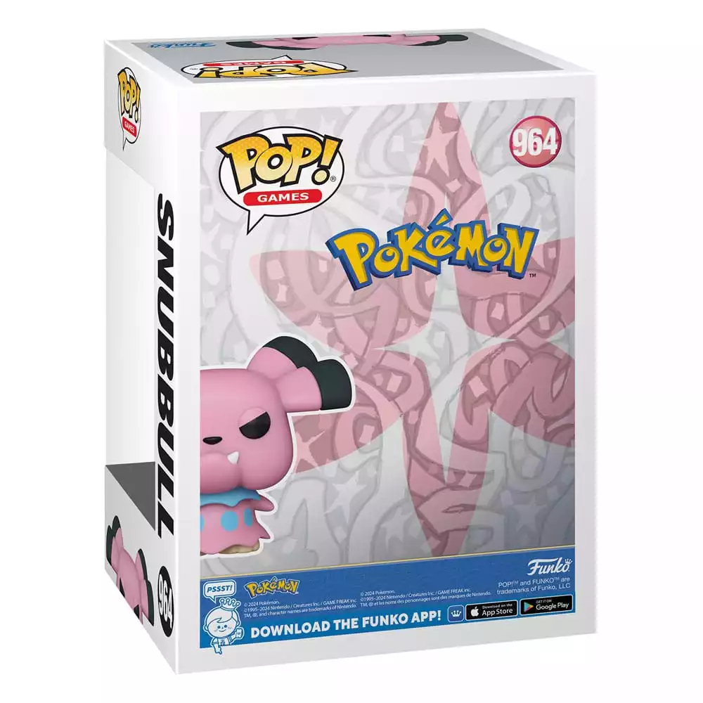 pokemon-pop-games-vinyl-figure-snubbull-emea-9-cm-1751127836-2