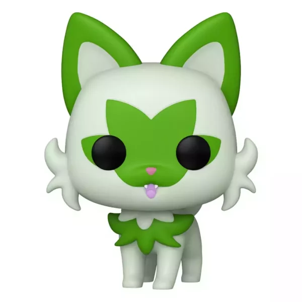 pokemon-pop-games-vinyl-figure-sprigatitoemea-9-cm-1751128335-0 pokemon-pop-games-vinyl-figure-sprigatitoemea-9-cm-1751128335-0