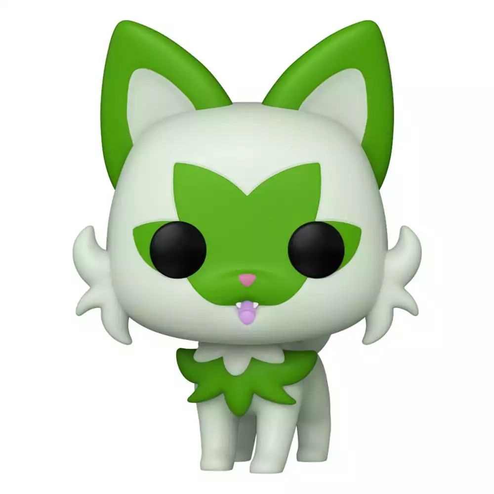 pokemon-pop-games-vinyl-figure-sprigatitoemea-9-cm-1751128335-0