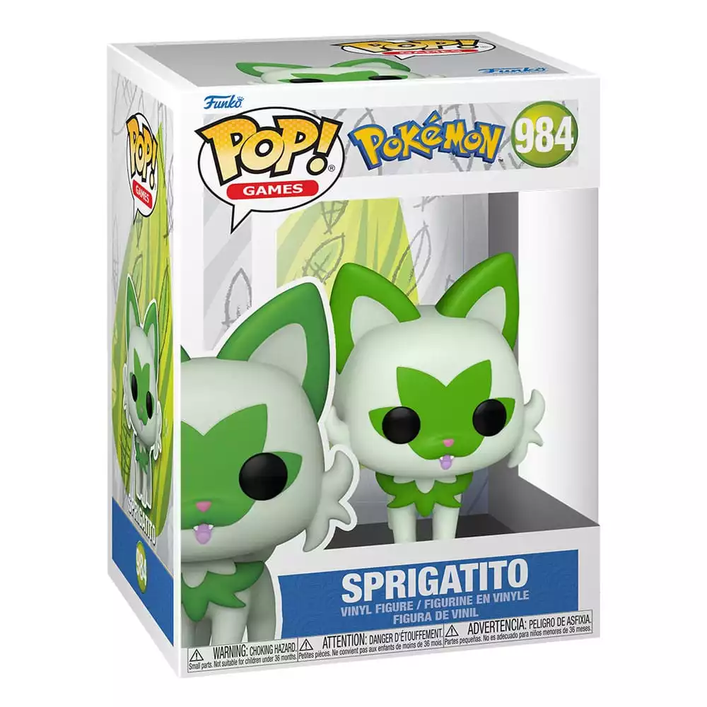 pokemon-pop-games-vinyl-figure-sprigatitoemea-9-cm-1751128336-1