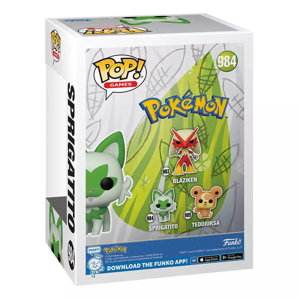 pokemon-pop-games-vinyl-figure-sprigatitoemea-9-cm-1751128337-2