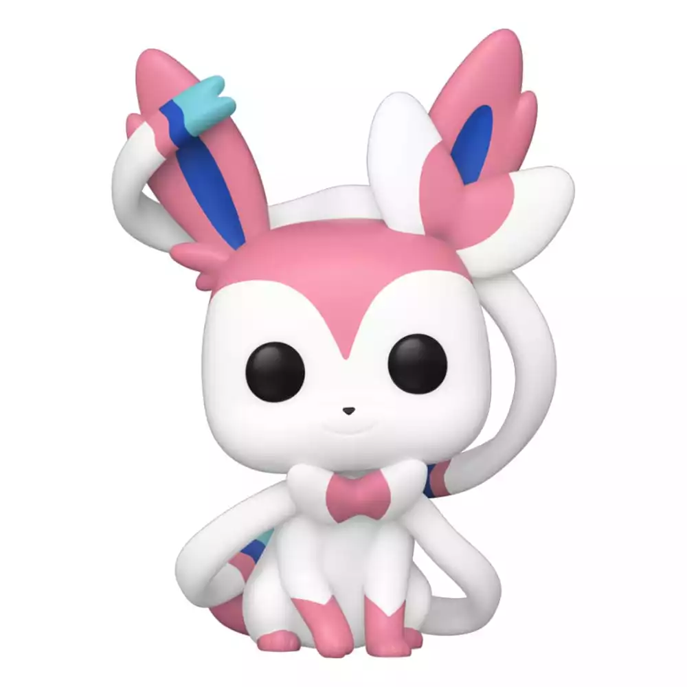 pokemon-pop-games-vinyl-figure-sylveon-emea-9-cm-1751128261-0