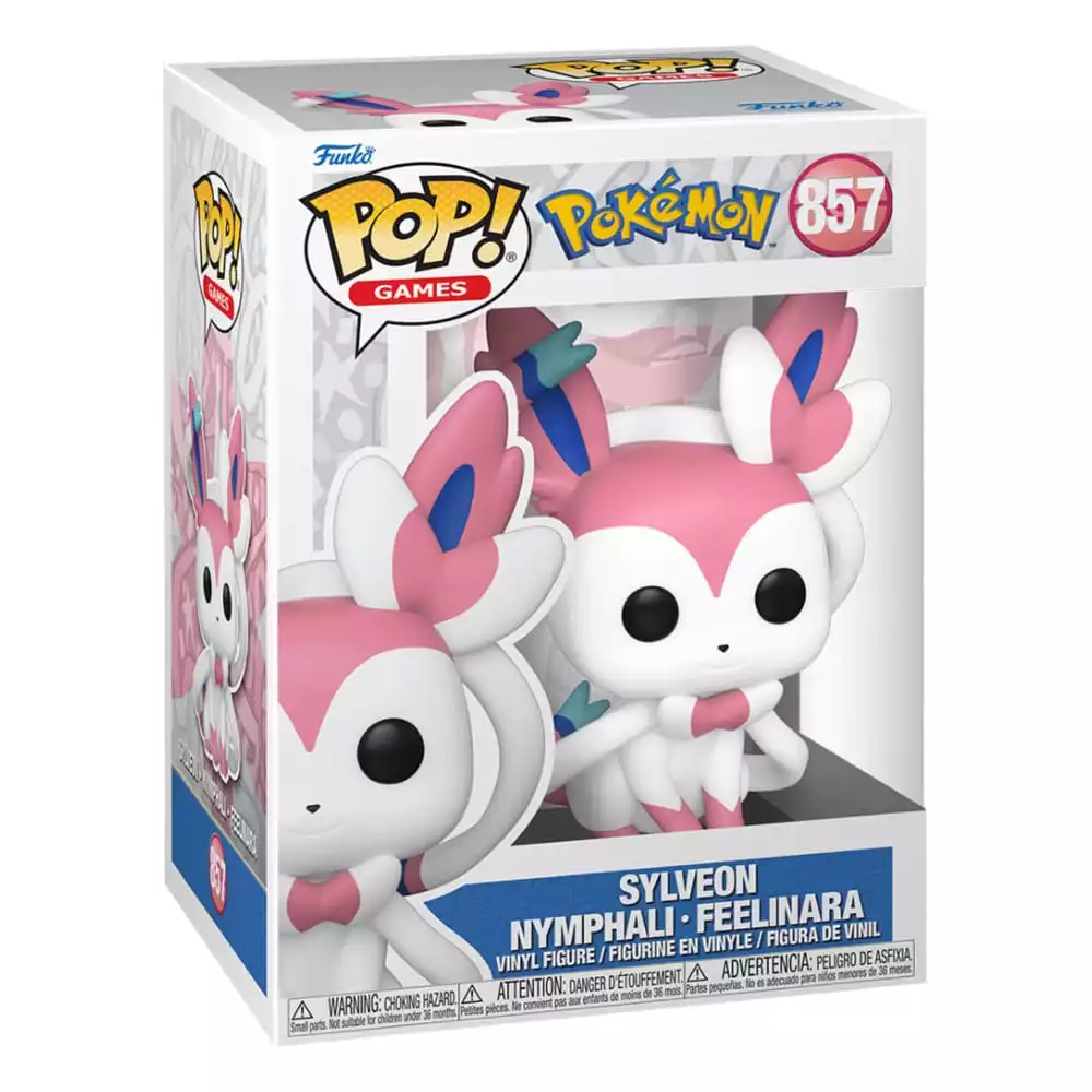 pokemon-pop-games-vinyl-figure-sylveon-emea-9-cm-1751128262-1