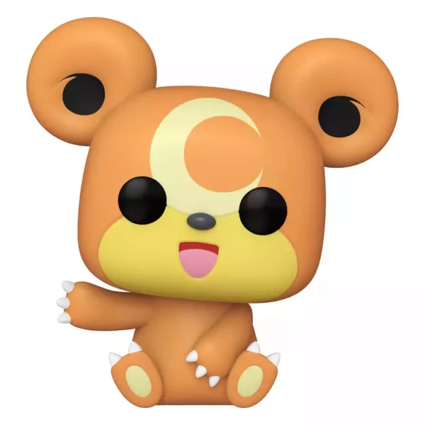 pokemon-pop-games-vinyl-figure-teddiursaemea-9-cm-1751127837-0 pokemon-pop-games-vinyl-figure-teddiursaemea-9-cm-1751127837-0