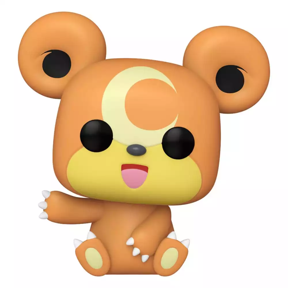 pokemon-pop-games-vinyl-figure-teddiursaemea-9-cm-1751127837-0