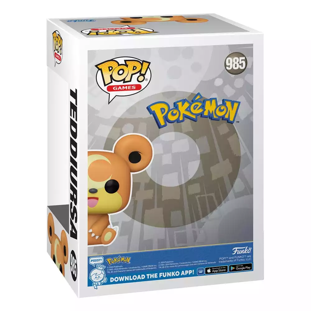 pokemon-pop-games-vinyl-figure-teddiursaemea-9-cm-1751127838-1