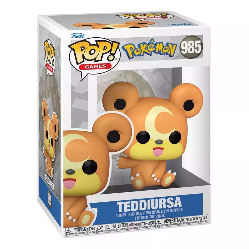 pokemon-pop-games-vinyl-figure-teddiursaemea-9-cm-1751127839-2