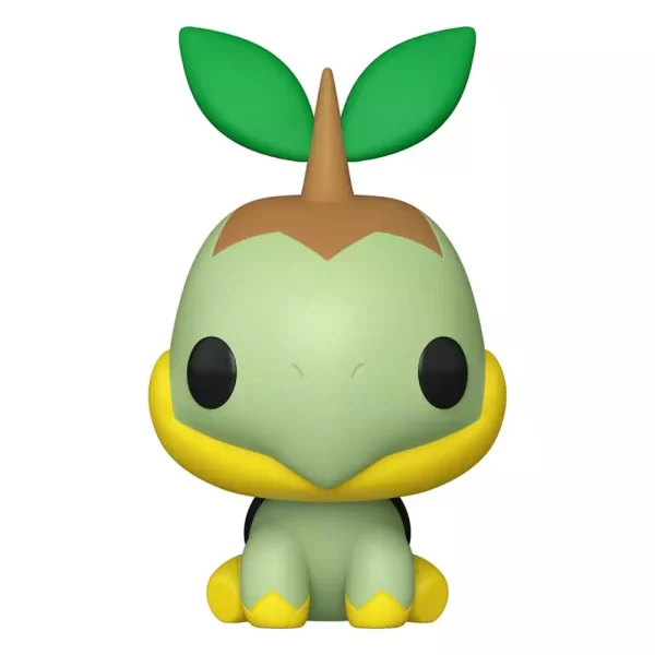 pokemon-pop-games-vinyl-figure-turtwig-9-cm-1751131320-0