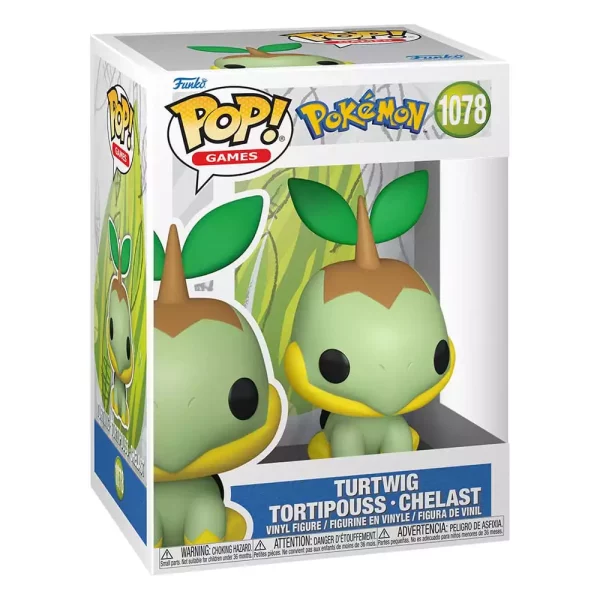 pokemon-pop-games-vinyl-figure-turtwig-9-cm-1751131321-1