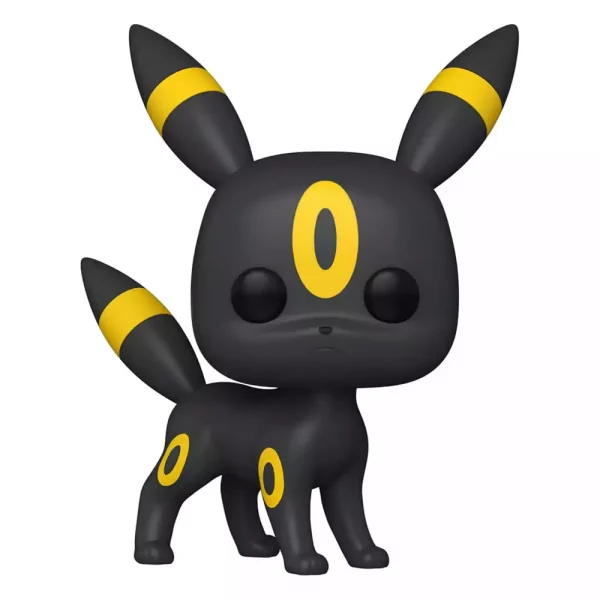 pokemon-pop-games-vinyl-figure-umbreon-emea-9-cm-1751127754-0 pokemon-pop-games-vinyl-figure-umbreon-emea-9-cm-1751127754-0