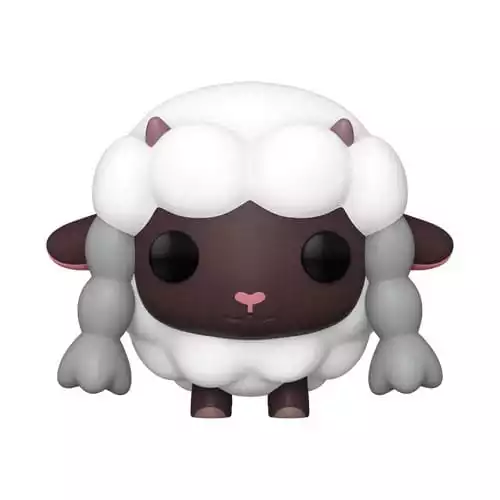 pokemon-pop-games-vinyl-figure-wooloo-emea-9-cm-1751127841-0 pokemon-pop-games-vinyl-figure-wooloo-emea-9-cm-1751127841-0